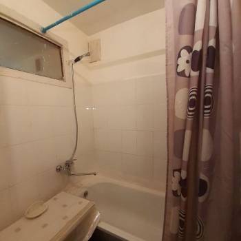 Сдается Комната, 20 м²