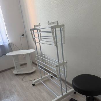 Сдается Комната, 10 м²