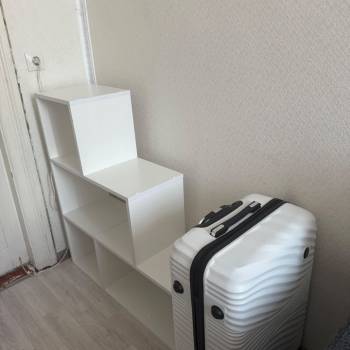 Сдается Комната, 10 м²