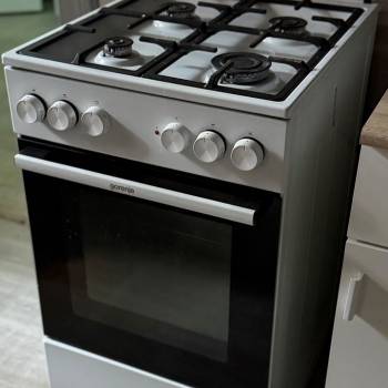 Сдается Комната, 10 м²