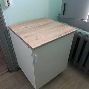 Сдается Комната, 10 м²