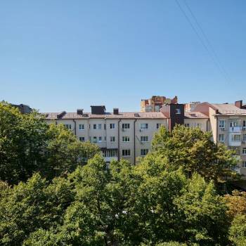 Сдается Многокомнатная квартира, 70 м²