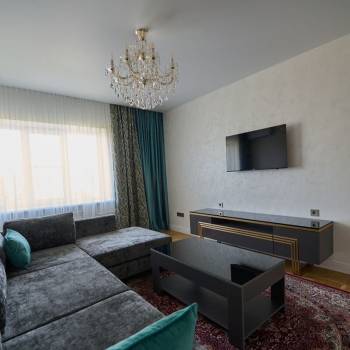 Сдается Многокомнатная квартира, 70 м²