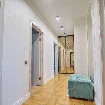 Сдается Многокомнатная квартира, 70 м²