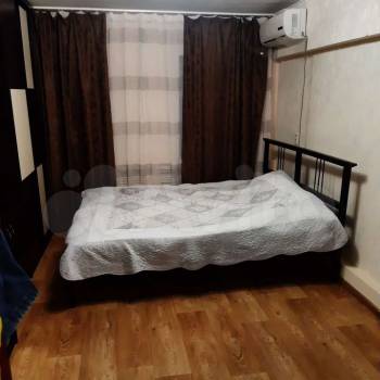 Сдается Дом, 32 м²
