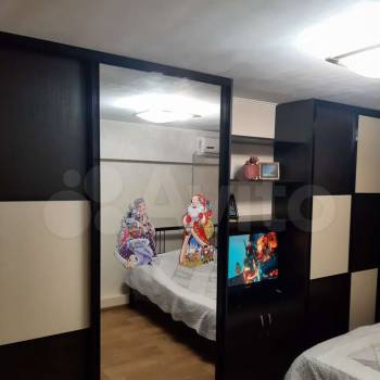 Сдается Дом, 32 м²