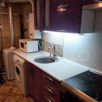 Сдается Дом, 32 м²