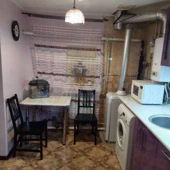 Сдается Дом, 32 м²