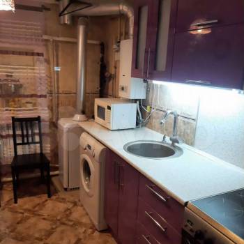 Сдается Дом, 32 м²