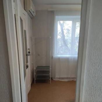 Сдается 2-х комнатная квартира, 43 м²