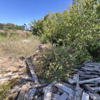 Продается Участок, 600 м²