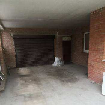 Продается Дом, 170 м²