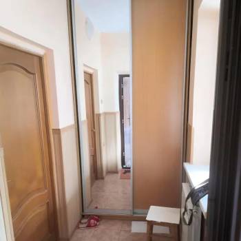 Продается Дом, 170 м²