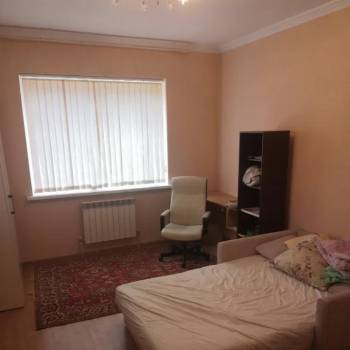Продается Дом, 170 м²