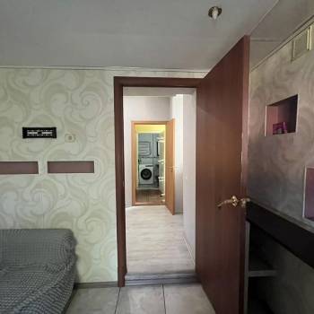 Продается Дом, 101 м²