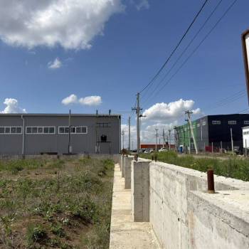 Продается Участок, 2000 м²