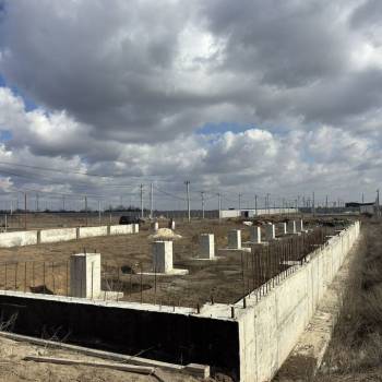 Продается Участок, 2000 м²