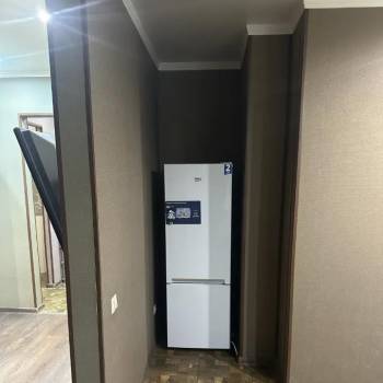 Сдается 1-комнатная квартира, 41 м²