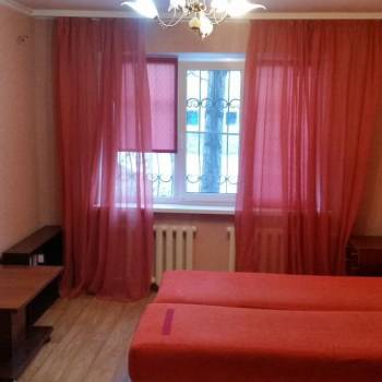 Сдается Комната, 17 м²