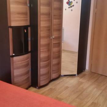 Сдается Комната, 17 м²
