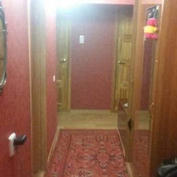 Сдается Комната, 17 м²
