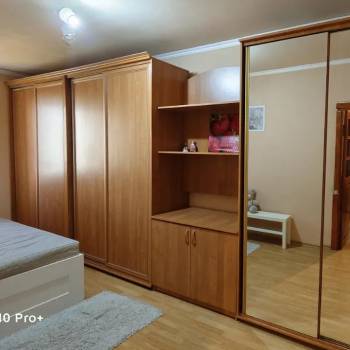 Сдается 2-х комнатная квартира, 44 м²