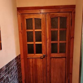 Сдается 2-х комнатная квартира, 44 м²