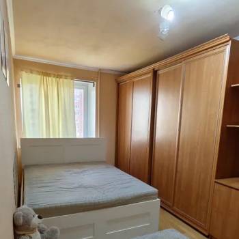 Сдается 2-х комнатная квартира, 44 м²