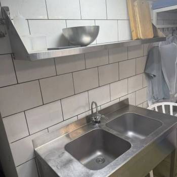 Сдается Нежилое помещение, 11 м²