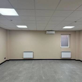 Сдается Офис, 46,7 м²