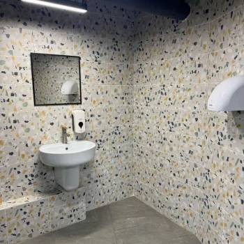 Сдается Офис, 46,7 м²