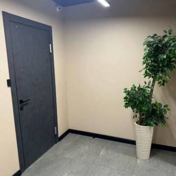 Сдается Офис, 46,7 м²