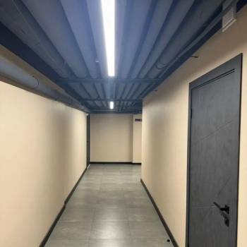 Сдается Офис, 46,7 м²
