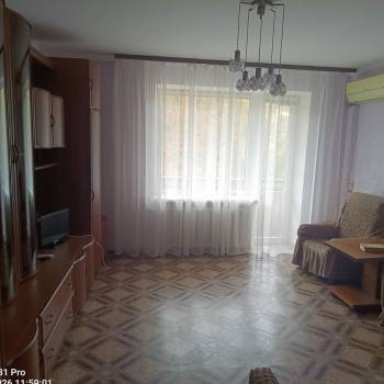 Сдается Многокомнатная квартира, 64,1 м²