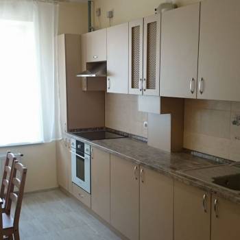 Сдается 2-х комнатная квартира, 64 м²