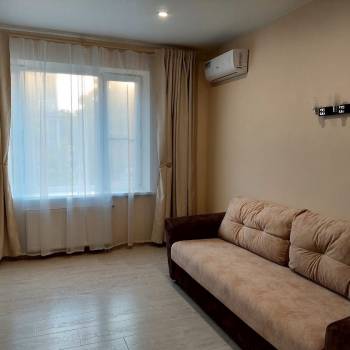 Сдается 2-х комнатная квартира, 64 м²