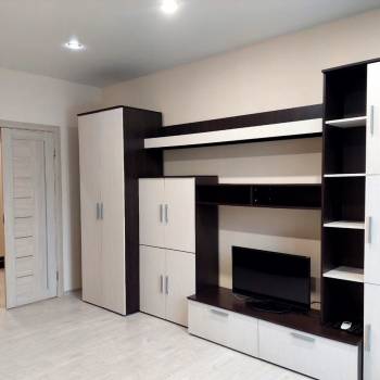 Сдается 2-х комнатная квартира, 64 м²
