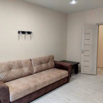 Сдается 2-х комнатная квартира, 64 м²
