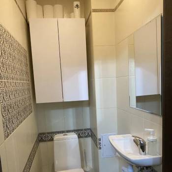 Продается 2-х комнатная квартира, 65 м²