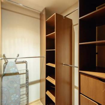 Сдается 2-х комнатная квартира, 58 м²