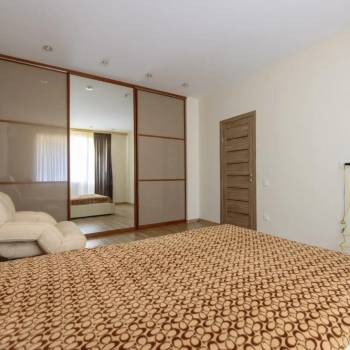 Сдается 2-х комнатная квартира, 58 м²
