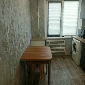 Сдается 1-комнатная квартира, 0 м²