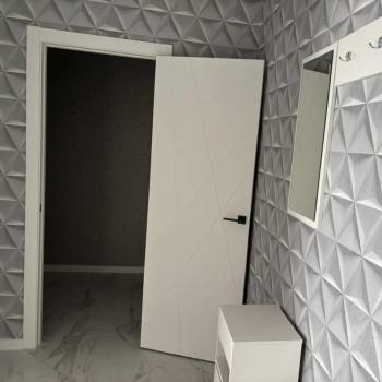 Сдается 1-комнатная квартира, 38,8 м²