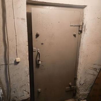 Сдается Нежилое помещение, 123 м²