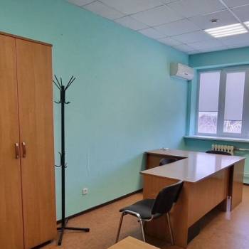 Сдается Офис, 12 м²