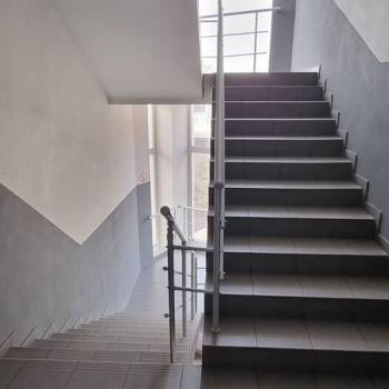 Сдается Офис, 12 м²