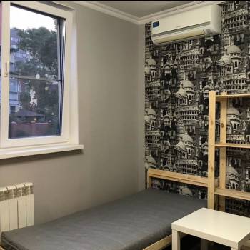 Сдается Комната, 16 м²