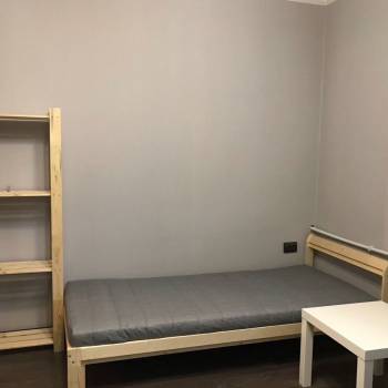 Сдается Комната, 16 м²