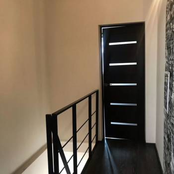 Сдается Комната, 16 м²
