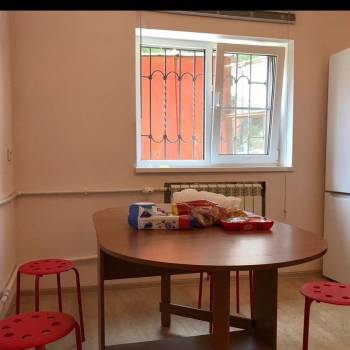 Сдается Комната, 16 м²